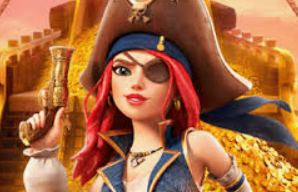 PG模拟器·com试玩正式版