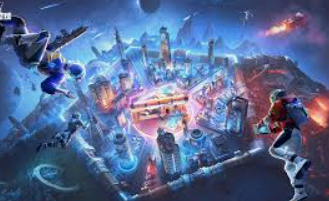 PG模拟器·com试玩正式版