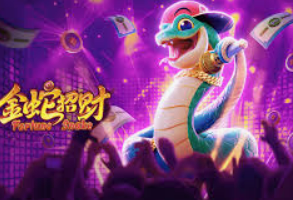 PG模拟器·com试玩手机版