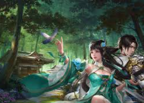 PG模拟器·com试玩电脑免费版