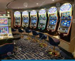 PG模拟器·com试玩2024最新版