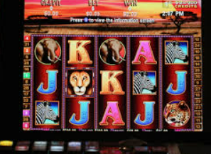 PG模拟器·com试玩客户端