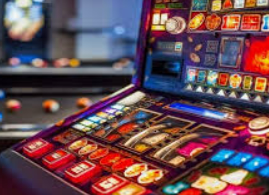 PG模拟器·com试玩客户端