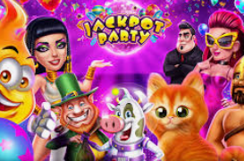 PG模拟器·com试玩最新版