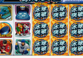 PG模拟器·com试玩客户端