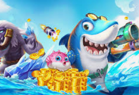 PG模拟器·com试玩客户端