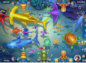 PG模拟器·com试玩桌面版客户端