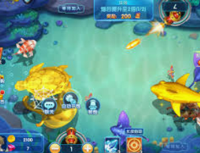 PG模拟器·com试玩最新版