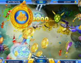 PG模拟器·com试玩客户端