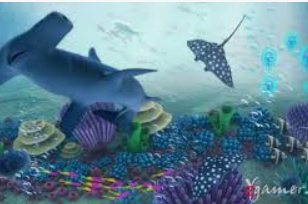 PG模拟器·com试玩客户端