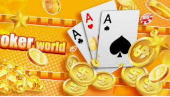 PG模拟器·com试玩正式版