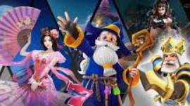 PG模拟器·com试玩桌面版客户端