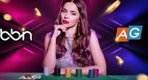 PG模拟器·com试玩2024最新版