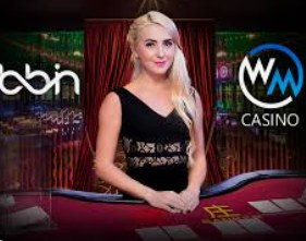 PG模拟器·com试玩最新版