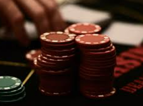 PG模拟器·com试玩手机版