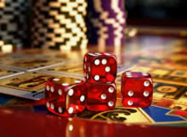 PG模拟器·com试玩桌面版客户端