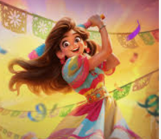 PG模拟器·com试玩最新版